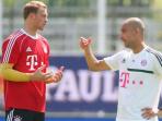 manuel-neuer_20160305_191809.jpg