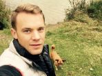 manuel-neuer_20161129_175253.jpg