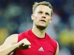 manuel-neuer_20180628_190649.jpg