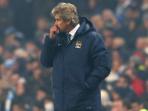 manuel-pellegrini-bauuuu_20141106_101211.jpg