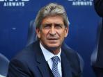 manuel-pellegrini-bengongggg_20150817_210032.jpg