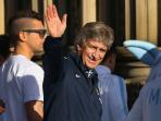 manuel-pellegrini-dadadaaaa_20160316_133253.jpg