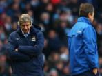 manuel-pellegrini-jagawibaqwaaa_20150105_192332.jpg