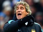 manuel-pellegrini-jagnjauhhh_20160123_183317.jpg