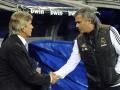manuel-pellegrini-jose-mourinho.jpg