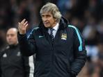 manuel-pellegrini-kamhiiirrr_20160427_114617.jpg
