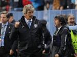 manuel-pellegrini-kasih-instruksiiii.jpg