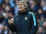 manuel-pellegrini-kemariandikit_20160314_153157.jpg