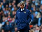 manuel-pellegrini-letoyyyyy_20150125_180709.jpg