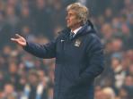 manuel-pellegrini-manaaaaa_20141106_105051.jpg