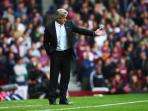 manuel-pellegrini-payaahhh_20141107_075034.jpg