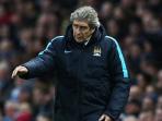 manuel-pellegrini-tarooooo_20151227_090516.jpg