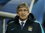 manuel-pellegrini_20160225_070637.jpg