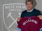 manuel-pellegrini_20180522_165955.jpg
