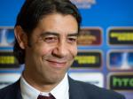 manuel-rui-costa-dua.jpg