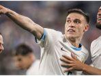 manuel-ugarte-uruguay-1.jpg