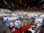 manufacturing-indonesia-2023-akan-digelar-mulai-6-9-desember-2023.jpg