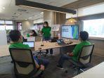 manulife-indonesia-1111.jpg