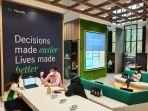 manulife-indonesia-bayar-klaim-5-t.jpg