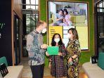 manulife-indonesia-cairkan-klaim-nasabah-rp-89-t.jpg