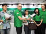 manulife-indonesia-jaga-kepercayaan.jpg
