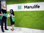 manulife-indonesia-kinclong.jpg