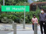 manulife-indonesia1.jpg