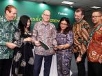 manulife-indonesia_20180516_161432.jpg