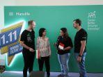 manulife-ini.jpg