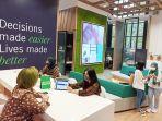 manulife-kantor.jpg
