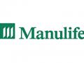 manulife-logo.jpg