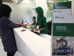 manulife-luncurkan-miultimate-critical-care_20170726_152358.jpg