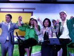 manulife-luncurkan-miultimate-health-care_20150415_124300.jpg