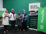manulife-palu-nih-ya.jpg