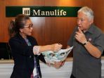 manulife_20171019_202258.jpg