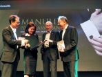 manulife_20180919_151711.jpg