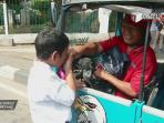 manusia-bajaj-2_20160927_190808.jpg