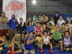 manusia-basket-indonesia-mbi.jpg
