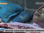 manusia-kayu_20170109_193044.jpg