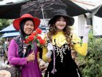 manusia-patung_20171231_161830.jpg