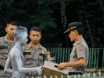 manusia-perak_20170703_170941.jpg