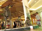 manusia-purba-sangiran_20141212_203523.jpg