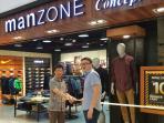 manzone_20160701_235423.jpg