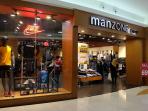 manzone_20161004_212733.jpg