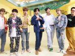map-of-the-soul-7-bts-telah-disertifikasi-sebagai-album-platinum.jpg