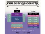 map-stage-dan-harga-tiket-konser-rex-orange-county-di-jakarta-14-oktober-2023.jpg