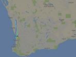 map-yang-menunjukkan-rute-pesawat-airasia-penerbangan-qz535_20171017_003743.jpg