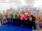 mapala_20160422_172936.jpg