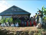 mapala_poltek_ujung_pandang.jpg