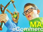 mapemall-nama-ecommerce-dari-mitra-adiperkasa_20160218_203457.jpg